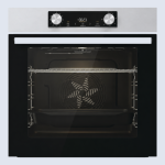 GORENJE Ugradbena peć BO6735E02XK0