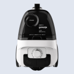GORENJE Usisivač VC2201G4AEW