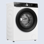 HISENSE VEŠ MAŠINA WF3S8043BW3