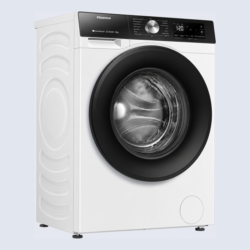 HISENSE VEŠ MAŠINA WF3S8043BW3