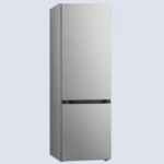 LG Frižider GBV3100DPY