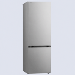 LG Frižider GBV3100DPY