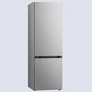 LG Frižider GBV3100DPY