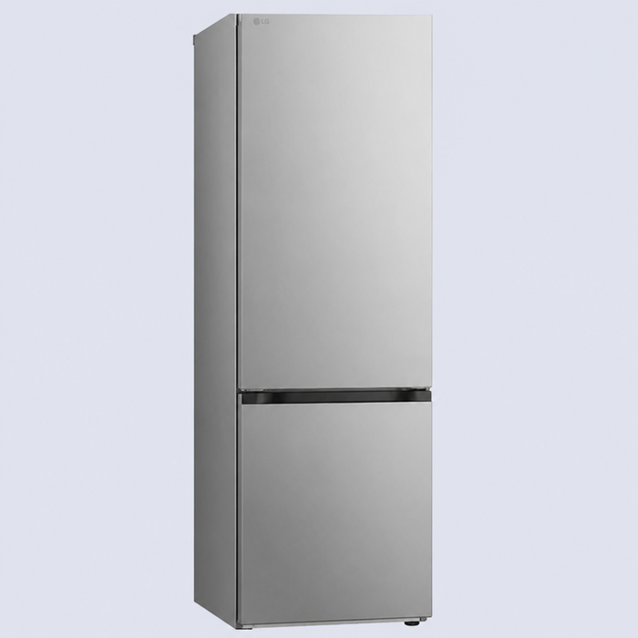 LG Frižider GBV3100DPY