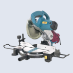 MAKITA MLS100/MLS100N Potezno nagibna pila - 1500W