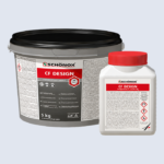 SCHONOX CF DESIGN AB white 5kg