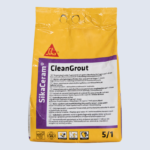 Sika Ceram CleanGrout Manhattan 5/1