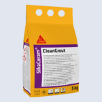 Sika Ceram CleanGrout White 5/1