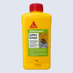 Sika Ceram LatexGrout bijeli 1/1