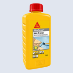 SIKA SikaCeram 944 primer 1/1