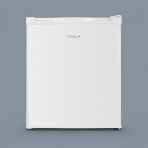 TESLA FRIŽIDER RS0400HE