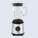 VIVAX Blender BL-800X