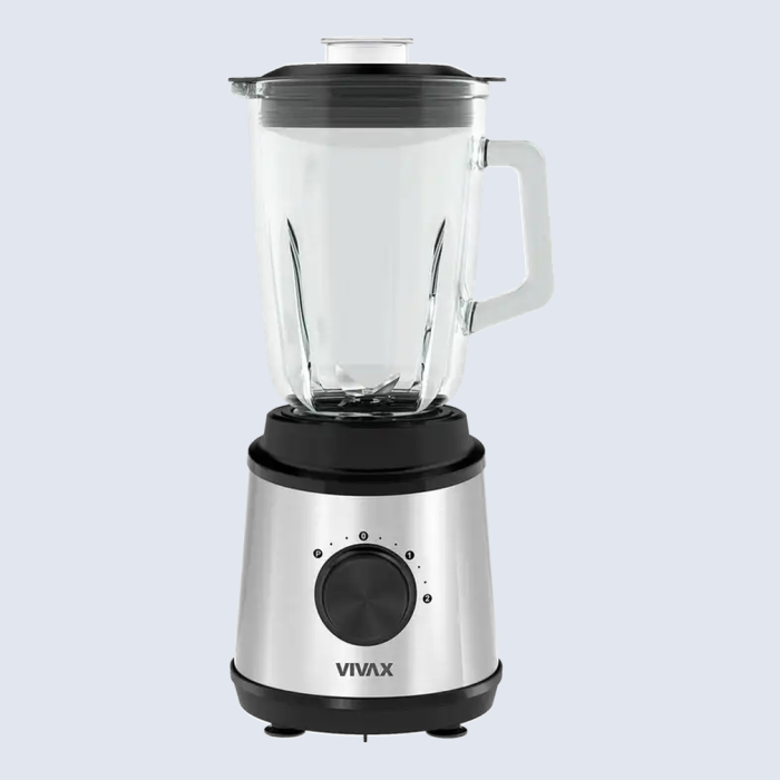VIVAX Blender BL-800X VIVAX Blender BL-800X