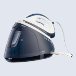 VIVAX Parna postaja IRS-6015C WBL INFINITY
