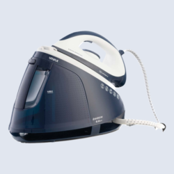 VIVAX Parna postaja IRS-6015C WBL INFINITY